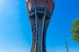 2 - ALJMAŠ - VUKOVAR