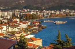 2 - OHRID