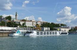 2 - BEOGRAD