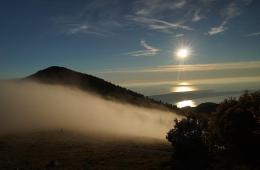 2 - SJEVERNI VELEBIT