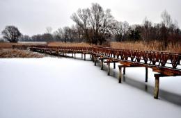 3 - VINKOVCI - KOPAČKI RIT- BATINA