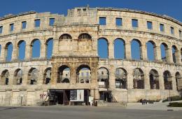 1 - SPLIT - PULA