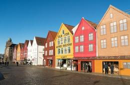 1 - SPLIT - BERGEN