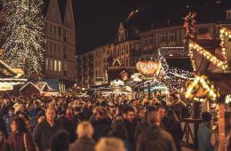 1 - SPLIT - KLAGENFURT - LINZ