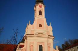 1 - SPLIT - POŽEGA - ĐAKOVO