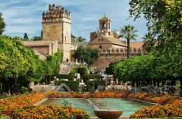 7 - CORDOBA