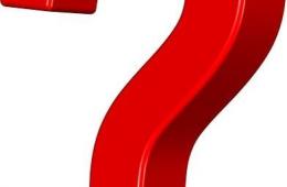 2 - IZLET U NEPOZNATO