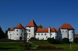 4 - VARAŽDIN - SPLIT