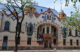 1 - SPLIT - NOVI SAD