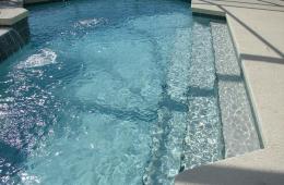 4 - ROGAŠKA SLATINA - SPLIT