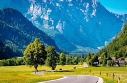 1 - SPLIT - KARTUZIJA PLETERJE - RIMSKE TOPLICE