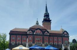 3 - SUBOTICA - VINARIJA ZVONKO BOGDAN