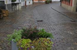 4 - LENDAVA - VARAŽDIN - SPLIT