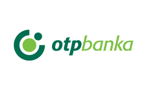 Https r otpbank ru. ОТП эмблема. ОТП банк. OTP банк логотип. ОТР Bank.