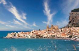 7 - BARI-DUBROVNIK-SPLIT
