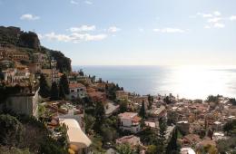 1 - SPLIT-DUBROVNIK-BARI