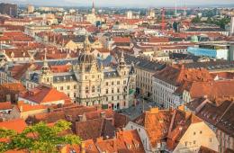 1 - SPLIT-GRAZ