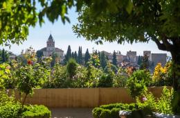 1 - SPLIT-GRANADA