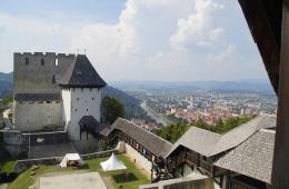 3 - CELJE - ŽALEC