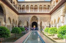8 - SEVILLA-SPLIT