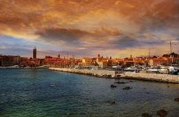 2 - GOLI OTOK